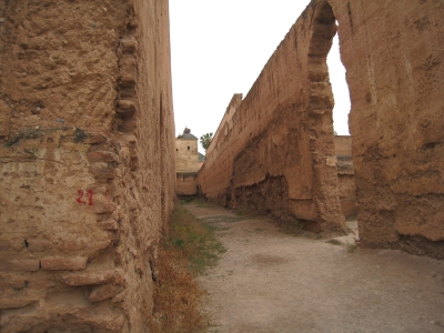 20100403 052.JPG