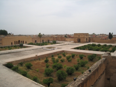 20100403 058.JPG