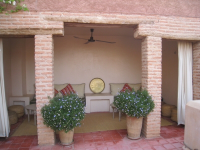 20100403 100.JPG