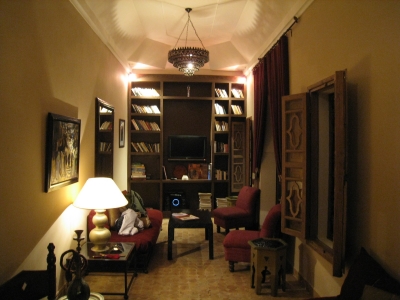20100403 009.JPG