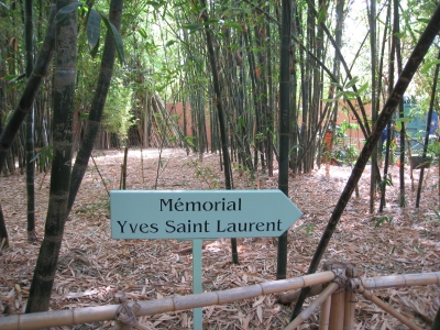 20100403 002.JPG