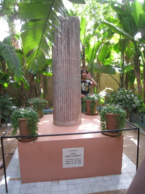 20100403 003.JPG