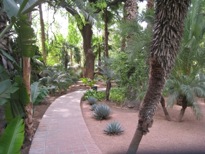 20100403 004.JPG