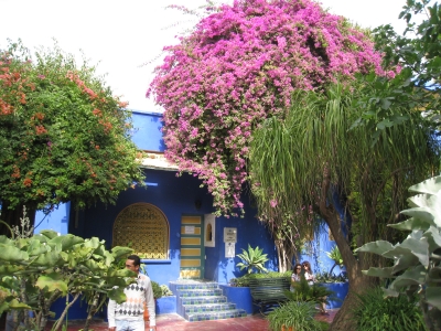 20100403 008.JPG