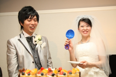 12年09月の記事 Pulse5 Staffblog