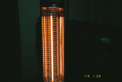 FH000002.jpg