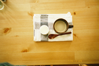 FH000005.jpg