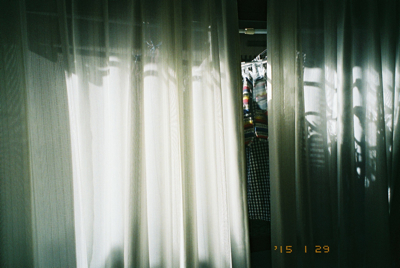 FH000007.jpg
