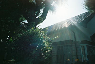 FH000008.jpg