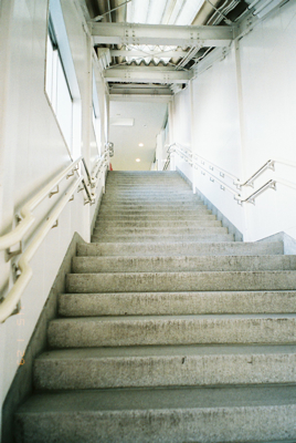 FH000010.jpg