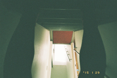FH000016.jpg