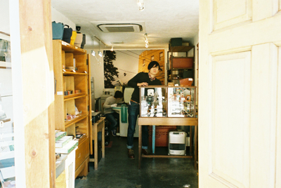 FH000017.jpg