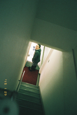 FH000020.jpg