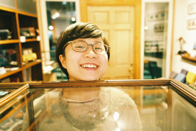 FH000023.jpg