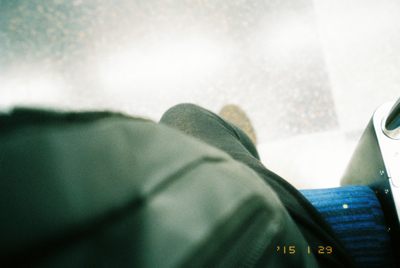FH000024.jpg