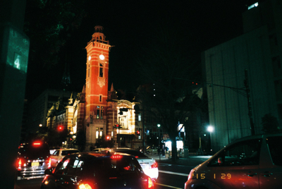 FH000025.jpg