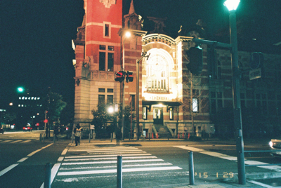 FH000030.jpg