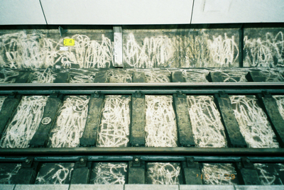 FH000031.jpg