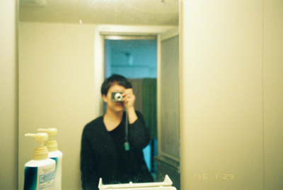 FH000033.jpg