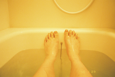 FH000035.jpg