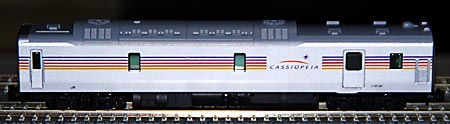 カヤ27-500 | リストラおやじのアラカルト