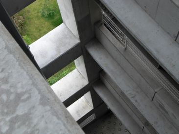 8a1CIMG0418.jpg