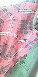 20091003232117.jpg