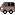 自動車