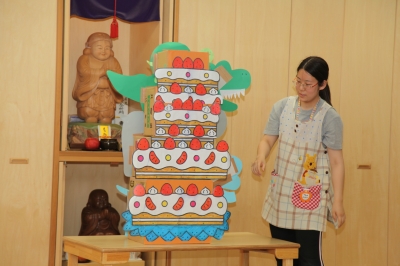 社会福祉法人 東寺学園 東寺保育園 公式ブログ 園だより