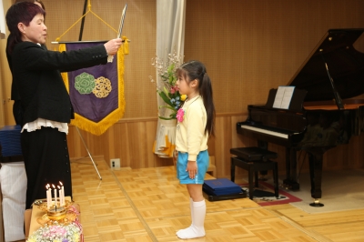 115.JPG