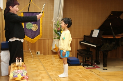 165.JPG