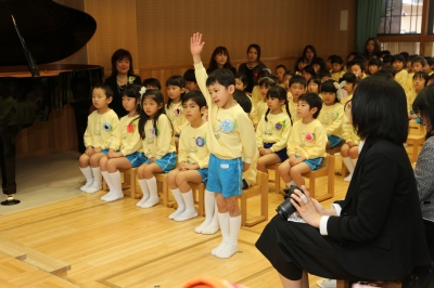 190.JPG