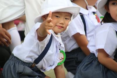 216.JPG