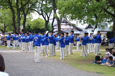 226.JPG