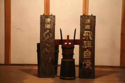 184.JPG
