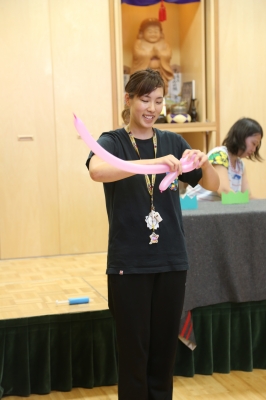 133.JPG