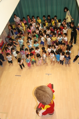 130.JPG