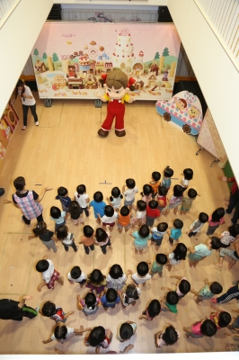 143.JPG