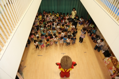147.JPG