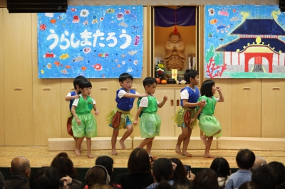 870.JPG