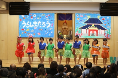 897.JPG