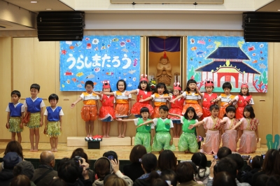 915.JPG