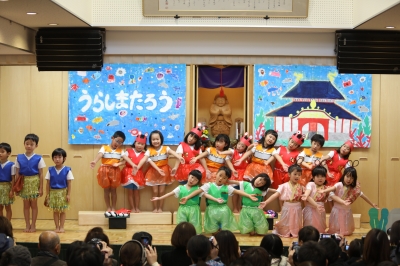 920.JPG