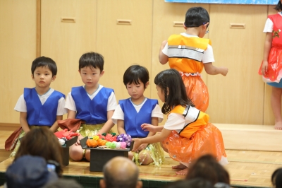 939.JPG