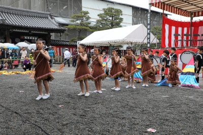 105.JPG