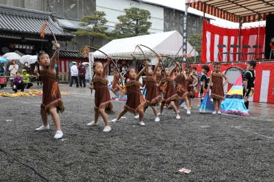 107.JPG