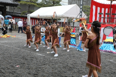 115.JPG