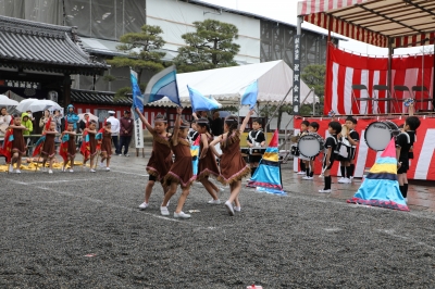 123.JPG