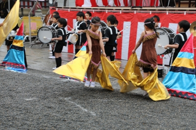 172.JPG