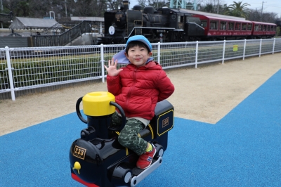 115.JPG
